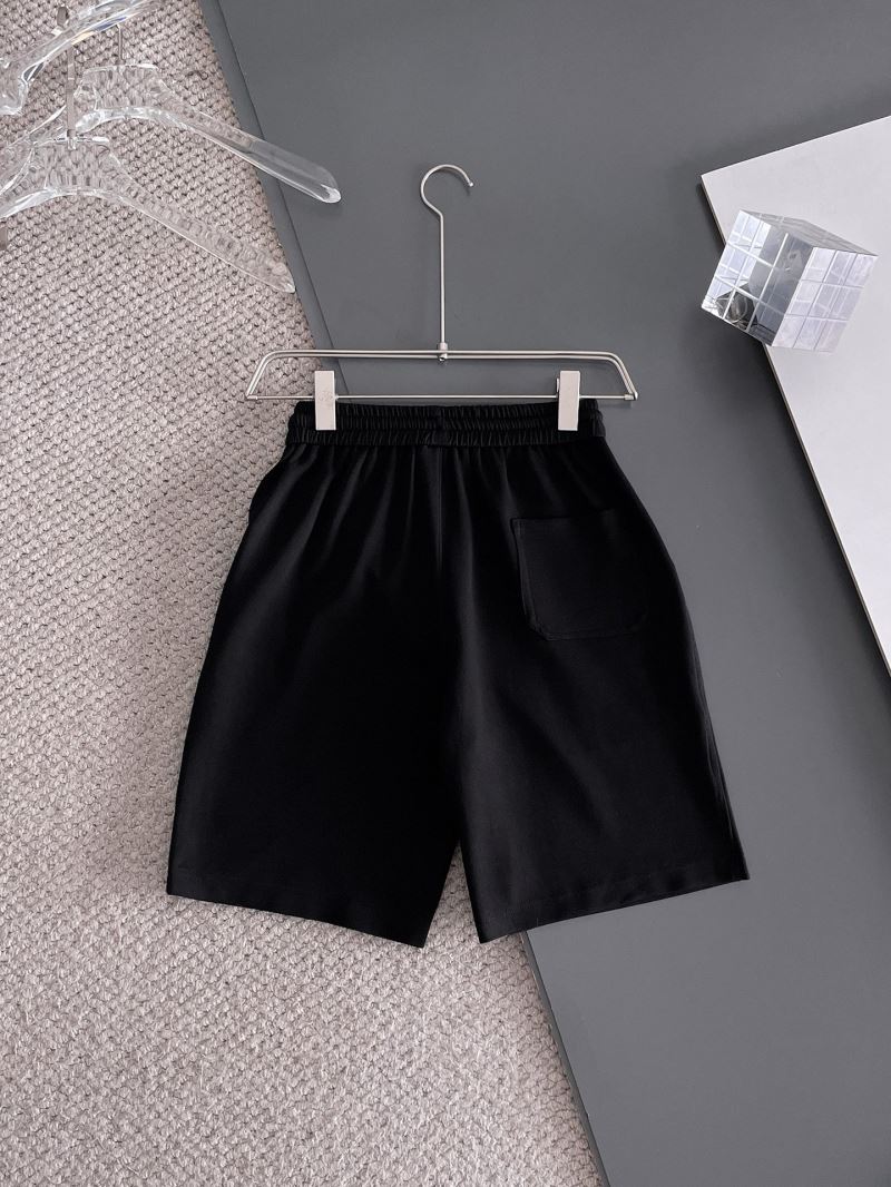 Moncler Short Pants